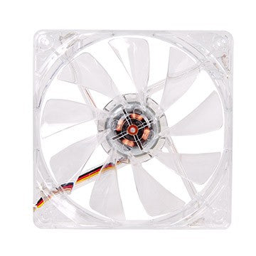 Pure 12 LED(白)