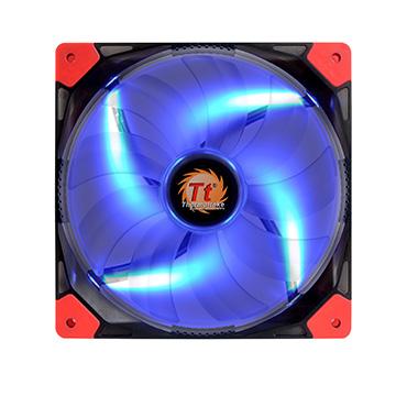 Luna 14 LED Blue