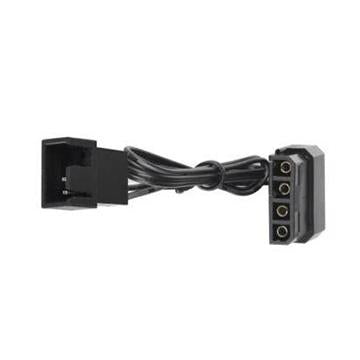 Luna 14 LED Red