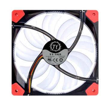 Luna 14 LED White