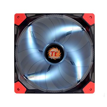 Luna 14 LED White