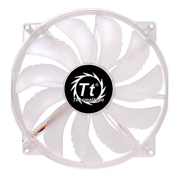 Pure 20 LED White