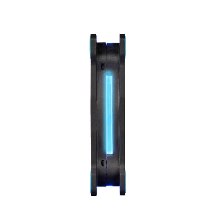 Riing 12 LED Blue