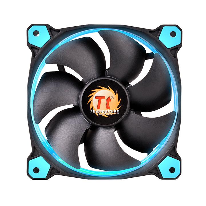 Riing 12 LED Blue