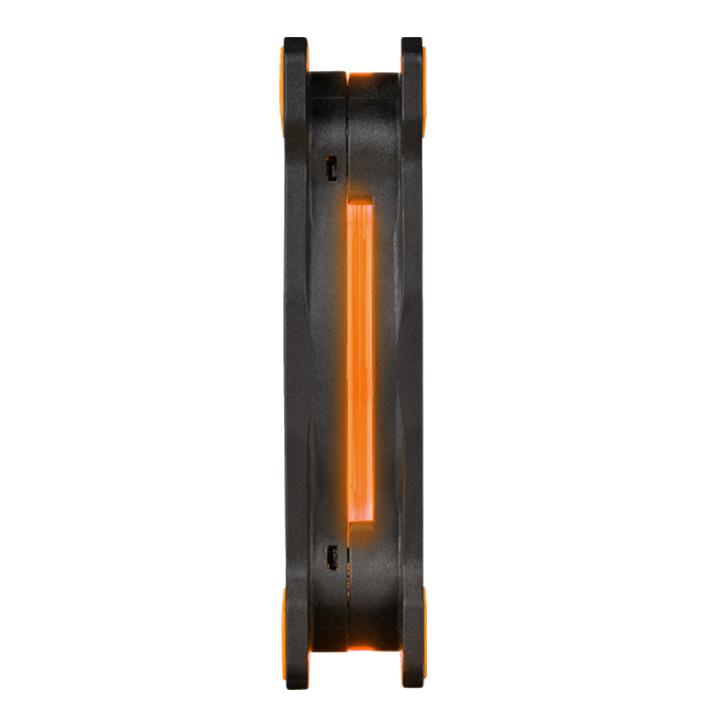 Riing 12 LED Orange