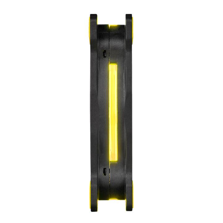 Riing 12 LED Yellow