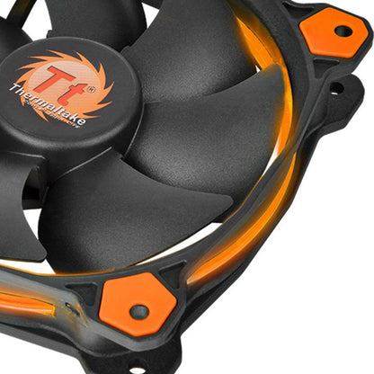 Riing 14 LED Orange