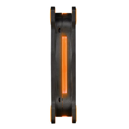 Riing 14 LED Orange