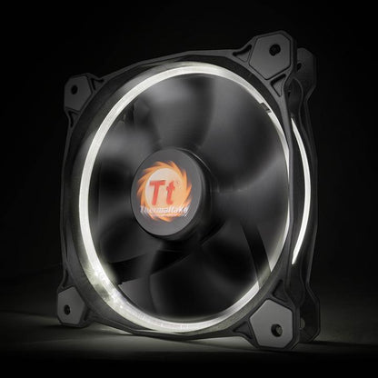Riing 14 LED White