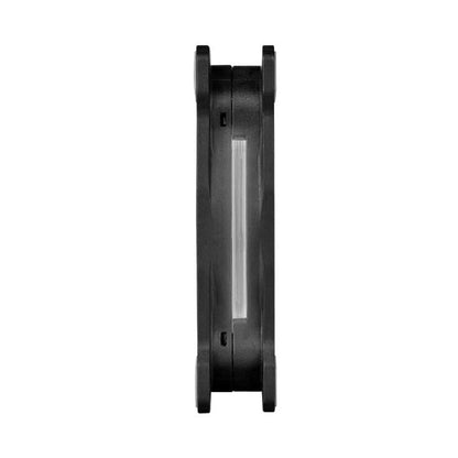 Riing 12 RGB Radiator Fan TT Premium Edition