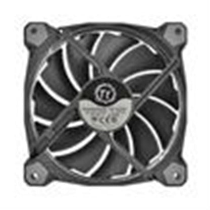 Riing 14 RGB Radiator Fan TT Premium Edition