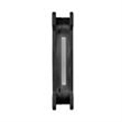 Riing 14 RGB Radiator Fan TT Premium Edition
