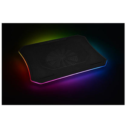 Thermaltake Massive 20 RGB 筆電散熱器