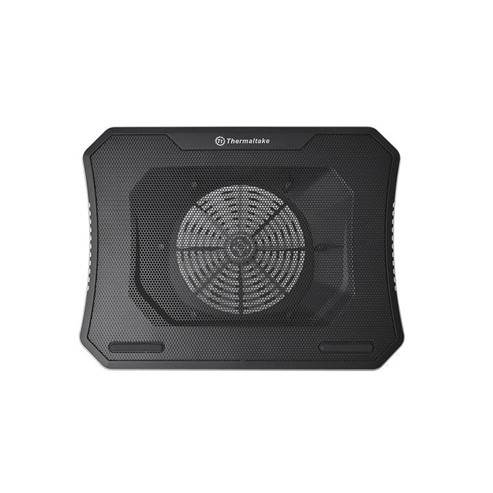 Thermaltake Massive 20 RGB 筆電散熱器