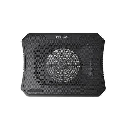 Thermaltake Massive 20 RGB 筆電散熱器