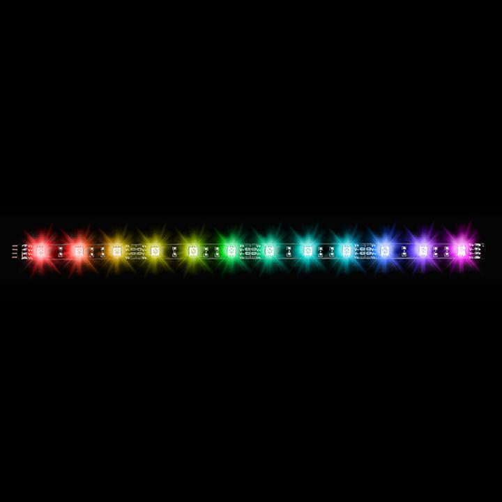 Pacific Lumi Plus磁吸式LED燈條控制組 (三條包裝)