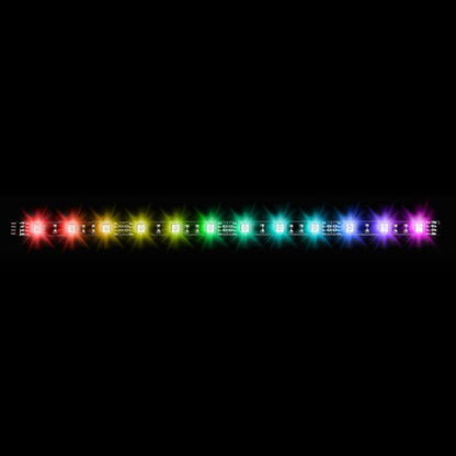 Pacific Lumi Plus磁吸式LED燈條控制組 (三條包裝)