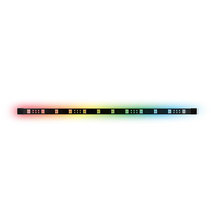 Pacific Lumi Plus磁吸式LED燈條控制組 (三條包裝)