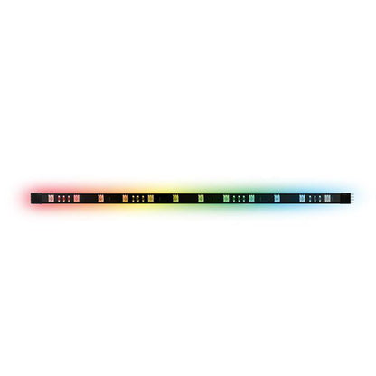 Pacific Lumi Plus磁吸式LED燈條控制組 (三條包裝)