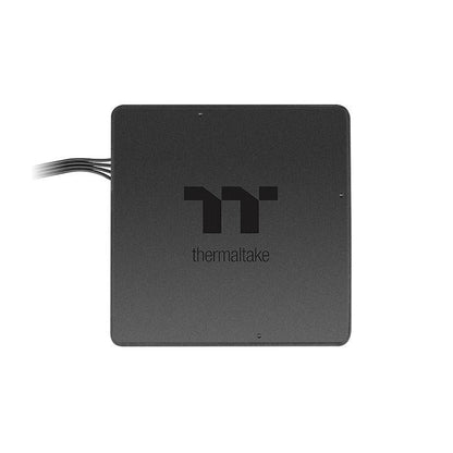 TT Sync數位控制盒TT Premium頂級版