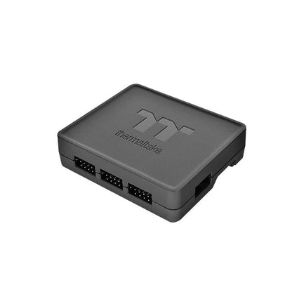 Pacific R1 Plus DDR4記憶體發光套件