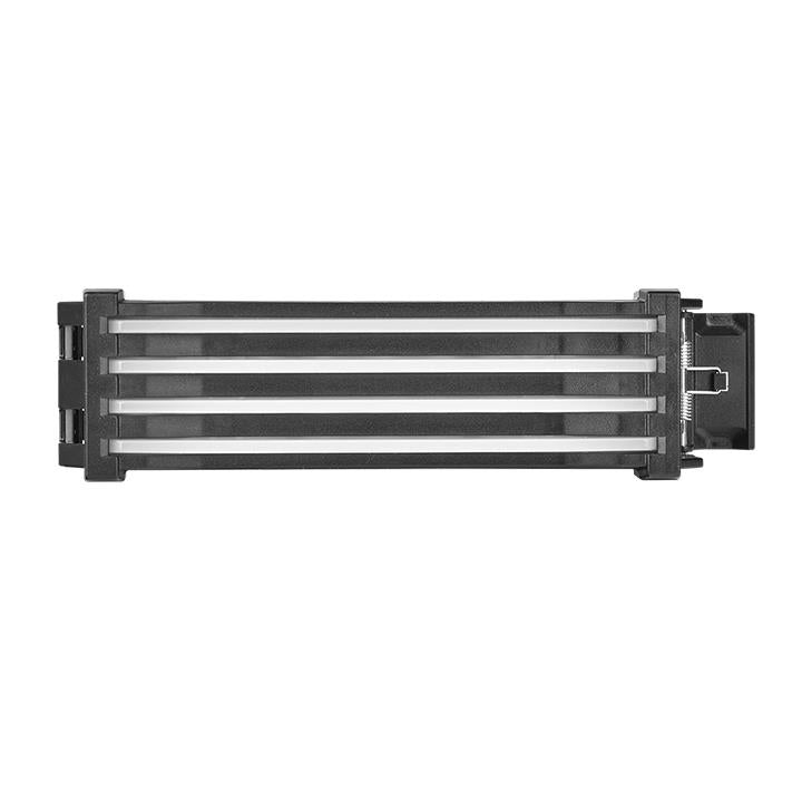 Thermaltake S100 DDR4 記憶體發光套件