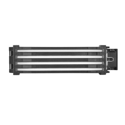 Pacific R1 Plus DDR4記憶體發光套件