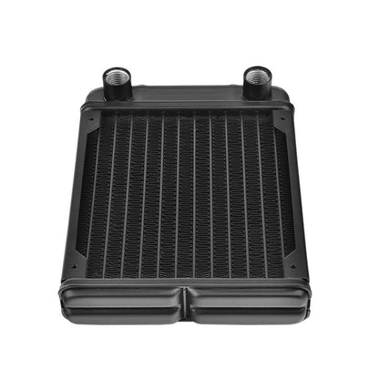 Pacific R120 Radiator