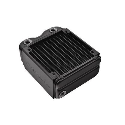 Pacific RL120 Radiator