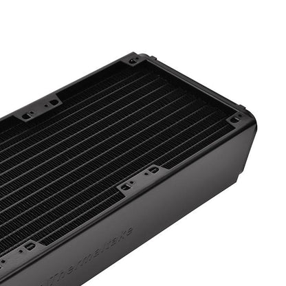 Pacific RL360 Radiator