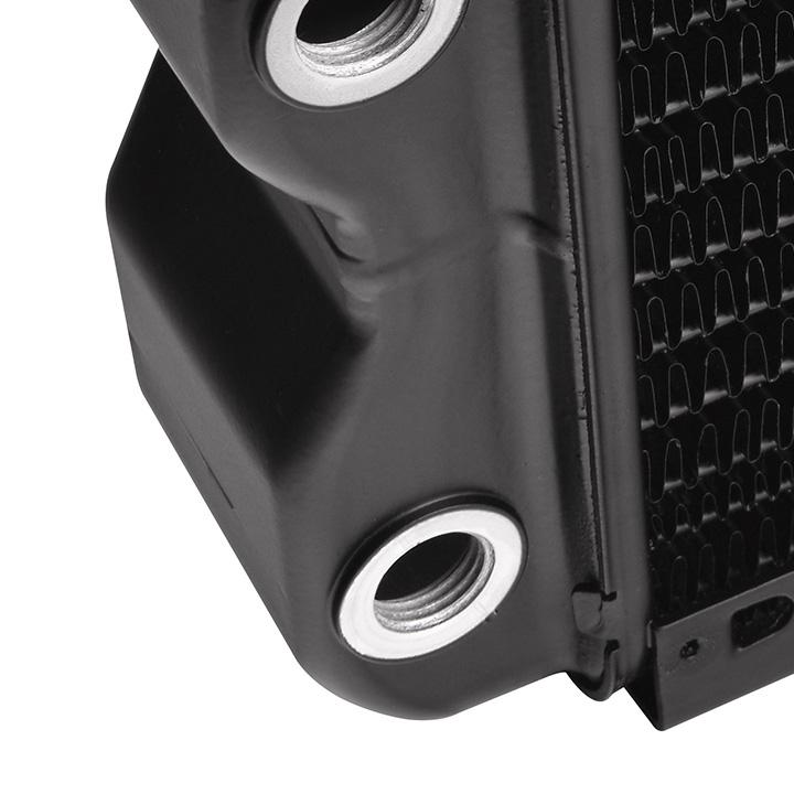 Pacific RL360 Radiator