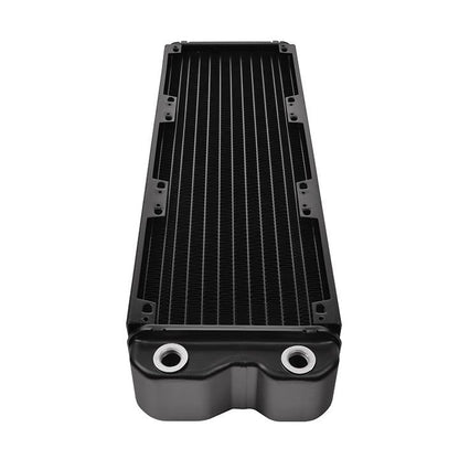 Pacific RL360 Radiator