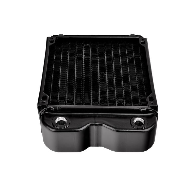 Pacific RL140 Radiator