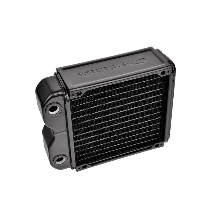 Pacific RL140 Radiator