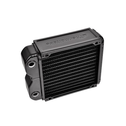 Pacific RL140 Radiator
