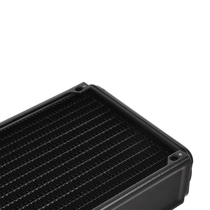 Pacific RL280 Radiator
