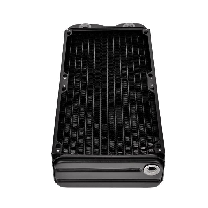 Pacific RL280 Radiator