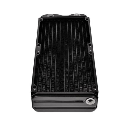 Pacific RL280 Radiator