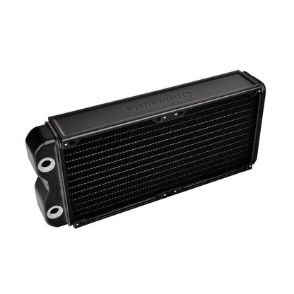 Pacific RL280 Radiator