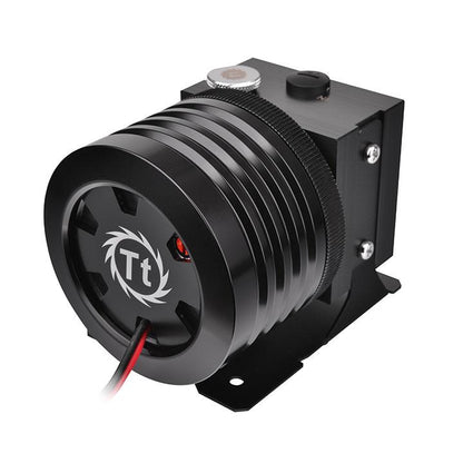 Pacific P1 Black D5 Pump