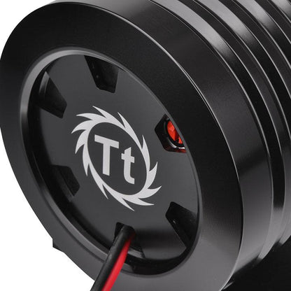Pacific P1 Black D5 Pump