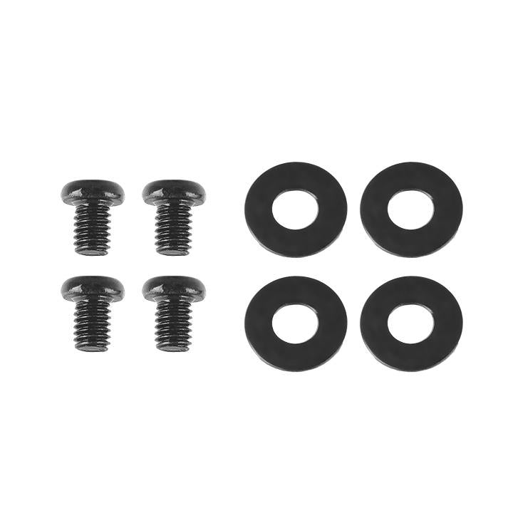 Pacific W2 CPU Water Block