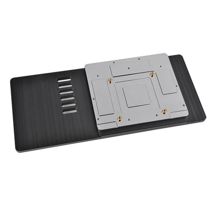 V-GTX 980 VGA水冷頭 (華碩專用)