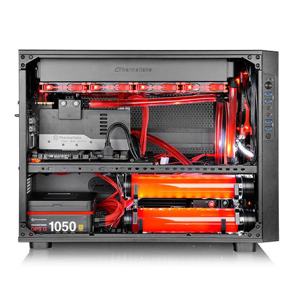 V-GTX 980 VGA水冷頭 (華碩專用)