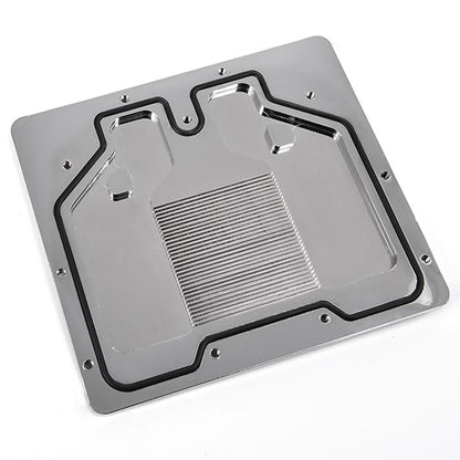V-GTX 980 VGA水冷頭 (華碩專用)