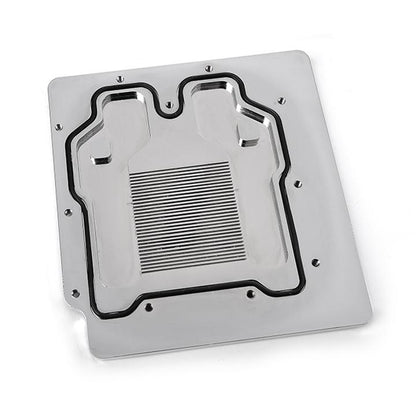 V-GTX 970 VGA水冷頭 (華碩專用)