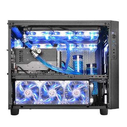 V-GTX 970 VGA水冷頭 (華碩專用)