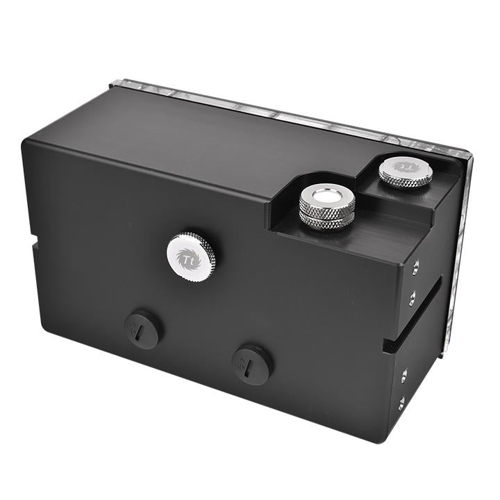 Pacific R2U水箱