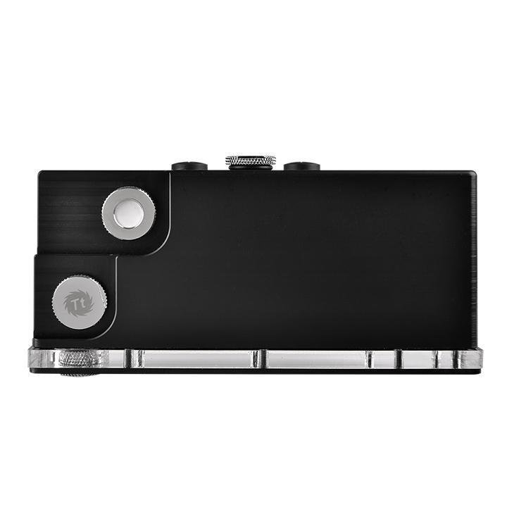 Pacific R2U水箱