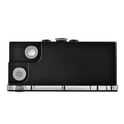 Pacific R2U水箱